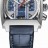 TAG Heuer Monaco 24 Calibre 36 Automatic Chronograph 40.5 mm CAL5111.FC6299