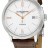 Baume & Mercier Classima Core Automatic Men's Watch 10263