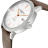 Baume & Mercier Classima Core Automatic Men's Watch 10263