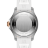 Breitling Superocean Automatic 36 U17377211A1S1