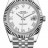 Rolex Datejust 41 m126334-0024