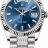 Rolex Day-Date 36 m128239-0070