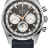 Zenith Chronomaster Original Triple Calendar 03.3400.3610/39.c910