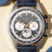 Zenith Chronomaster Original Triple Calendar 03.3400.3610/39.c910