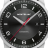 Montblanc Timewalker Urban Speed Date Automatic e-Strap 113850