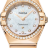 Omega Constellation 131.55.25.60.55.003