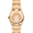 Omega Constellation 131.55.25.60.55.003