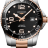 Longines Conquest Hydroconquest L3.781.3.58.7