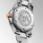 Longines Conquest Hydroconquest L3.781.3.58.7