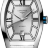 Longines Elegance Evidenza L2.142.4.76.6