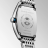 Longines Elegance Evidenza L2.142.4.76.6