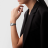 Longines Elegance Evidenza L2.142.4.76.6