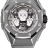 Audemars Piguet Royal Oak Concept Tourbillon Companion 26656TI.GG.D019VE.01