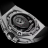 Audemars Piguet Royal Oak Concept Tourbillon Companion 26656TI.GG.D019VE.01