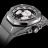 Audemars Piguet Royal Oak Concept Tourbillon Companion 26656TI.GG.D019VE.01