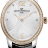 Girard-Perregaux Cat's Eye Majestic 80493D56A162-CK6A