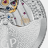 Girard-Perregaux Cat's Eye Majestic 80493D56A162-CK6A