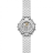Chopard LHeure Du Diamant Round 10A391-1300