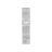 Chopard LHeure Du Diamant Round 10A391-1300