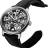 Arnold & Son Chronometry Nebula 40 Steel 1NEGS.B02A.K003S