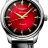 Longines Conquest Heritage Year Of The Snake Edition L16514092