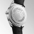 Longines Conquest Heritage Year Of The Snake Edition L16514092