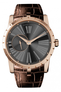 Roger Dubuis Excalibur 42 Automatic RDDBEX0352