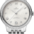 Omega De Ville Prestige 434.15.34.20.52.001