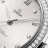Omega De Ville Prestige 434.15.34.20.52.001