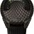 Urwerk UR-Satellite UR-101 T-REX