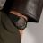 Urwerk UR-Satellite UR-101 T-REX