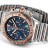 Breitling Chronomat B01 42 UB0134101C1U1