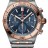 Breitling Chronomat B01 42 UB0134101C1U1