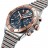 Breitling Chronomat B01 42 UB0134101C1U1