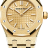 Audemars Piguet Royal Oak Mini Frosted Gold Quartz 67630BA.GG.1312BA.01-B