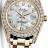 Rolex Pearlmaster 34 Oyster Perpetual m81158-0001