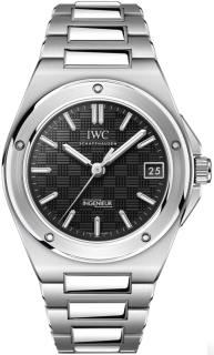 IWC Ingenieur Automatic 35 IW324906