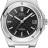 IWC Ingenieur Automatic 35 IW324906