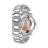 IWC Ingenieur Automatic 35 IW324906