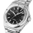 IWC Ingenieur Automatic 35 IW324906