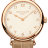 Patek Philippe Calatrava Ladies 7200R-001