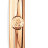 Patek Philippe Calatrava Ladies 7200R-001