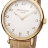 Patek Philippe Calatrava Ladies 7200R-001