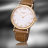 Patek Philippe Calatrava Ladies 7200R-001