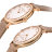 Patek Philippe Calatrava Ladies 7200R-001