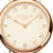 Patek Philippe Calatrava Ladies 7200R-001