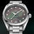 Omega Seamaster Aqua Terra 150M Co-Axial Master Chronometer 34mm 220.10.34.20.57.001