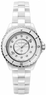 Chanel J12 Watch H5703