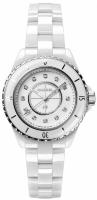 Chanel J12 Watch H5703