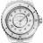 Chanel J12 Watch H5703